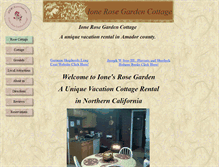 Tablet Screenshot of pixymusic.com